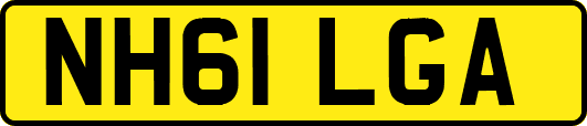 NH61LGA