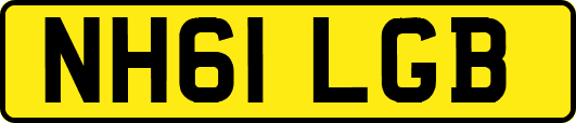 NH61LGB