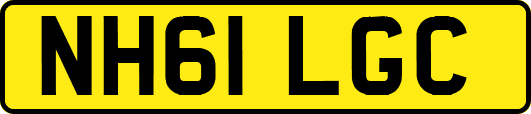 NH61LGC