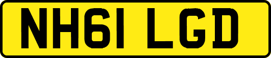 NH61LGD