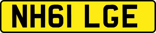 NH61LGE