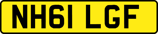 NH61LGF