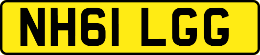 NH61LGG