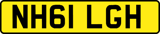 NH61LGH