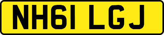 NH61LGJ