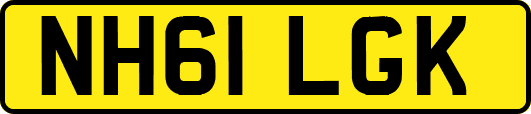 NH61LGK