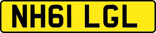 NH61LGL