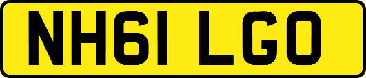 NH61LGO