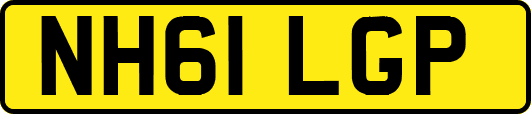 NH61LGP