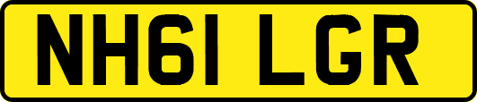 NH61LGR
