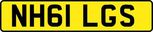 NH61LGS