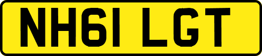 NH61LGT