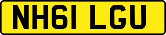 NH61LGU