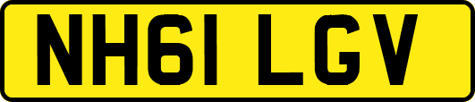 NH61LGV