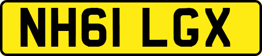NH61LGX