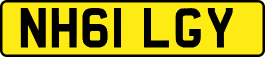 NH61LGY