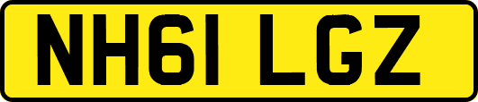 NH61LGZ