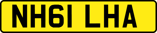 NH61LHA