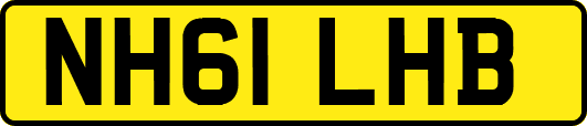 NH61LHB