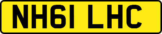 NH61LHC