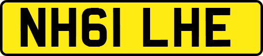 NH61LHE
