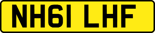 NH61LHF