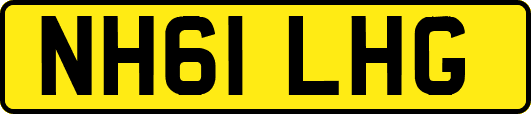NH61LHG