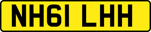 NH61LHH