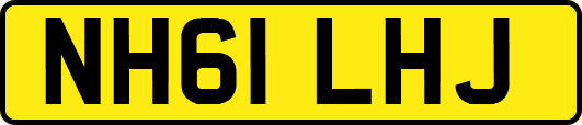 NH61LHJ