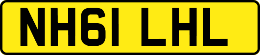 NH61LHL