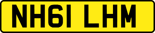 NH61LHM