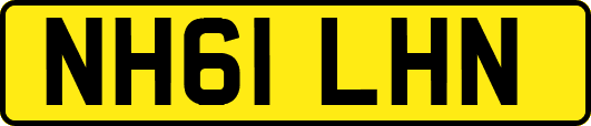 NH61LHN