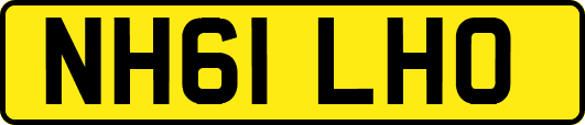 NH61LHO
