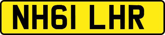 NH61LHR