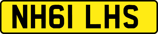 NH61LHS
