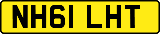 NH61LHT