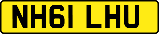 NH61LHU
