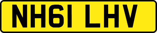 NH61LHV