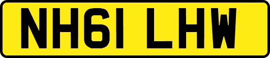 NH61LHW