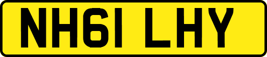 NH61LHY
