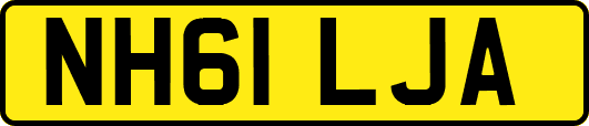 NH61LJA