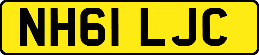 NH61LJC