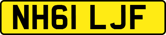 NH61LJF