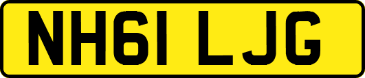 NH61LJG