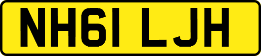 NH61LJH