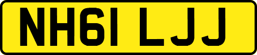 NH61LJJ