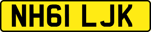 NH61LJK