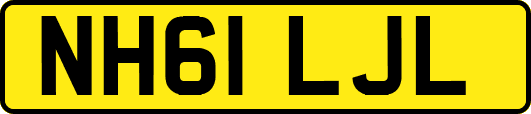 NH61LJL