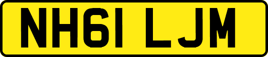 NH61LJM