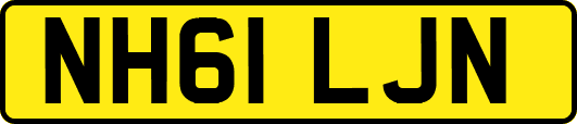 NH61LJN